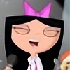 Izzyloverforever's avatar