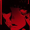 IzzyLuvsVal's avatar