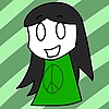 IzzyNinja's avatar