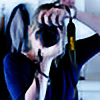 Izzynsane's avatar