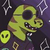 izzypancake's avatar