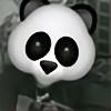 Izzypanda109's avatar