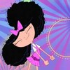 izzypinkgirl's avatar