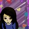 IzzyPokemon's avatar