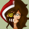 IzzySketch's avatar