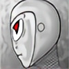 IzzysStudio's avatar