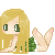 IzzyTheKitty's avatar