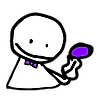 IzzytheSillyWilly's avatar