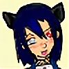 IzzyUchiha's avatar