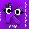 izzyunicorn16's avatar