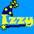 izzywizzy's avatar