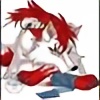 izzywolflover's avatar