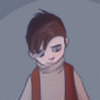 izzzen's avatar