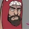 j0bediah's avatar