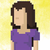 J0ELIA's avatar