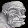 J0hN-UsKgLa55's avatar