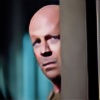 J0hnMcClane's avatar