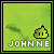 j0hnne's avatar