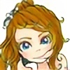J0K3R4LIF3's avatar