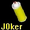J0ker-GRAFFITI's avatar