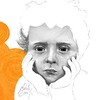 J0luk's avatar