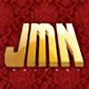 j0man's avatar