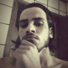 j0rg3jun10r's avatar