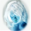 j0rosa's avatar