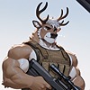 j0schm0e's avatar