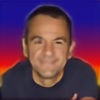 J0seg's avatar