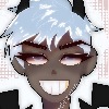 J0shua-anderson's avatar