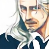 J1-junichi's avatar