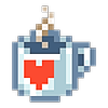 J1N6L3's avatar