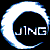 j1ng's avatar
