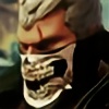 J1nRoh's avatar