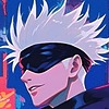 j1passion's avatar