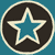 J1Star's avatar