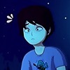 J22yolo's avatar