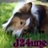 J24une's avatar