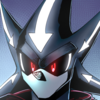 J25TheArcKing2's avatar