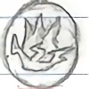j2frogs's avatar