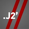 J2GFX's avatar