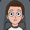 J2GJavi's avatar