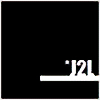 J2L-Arts's avatar