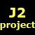 j2project's avatar