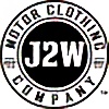 j2wmotorclothing's avatar