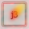 j3-optrix's avatar