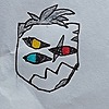 J35tt3R's avatar