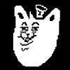J3ff1nk's avatar