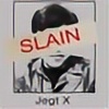 J3GT's avatar